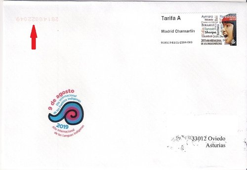 LETRAS ANVERSO SPD MATASELLO CTA DEVUELTO.jpg