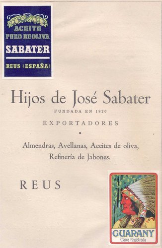 H. de J. Sabater.jpg