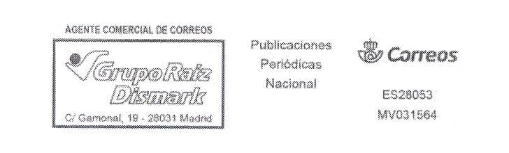 Franqueo digital. Virtual. MV031564. ES28053. Publicaciones Periódicas Nacional. 2019-01-03 (recibida).jpeg