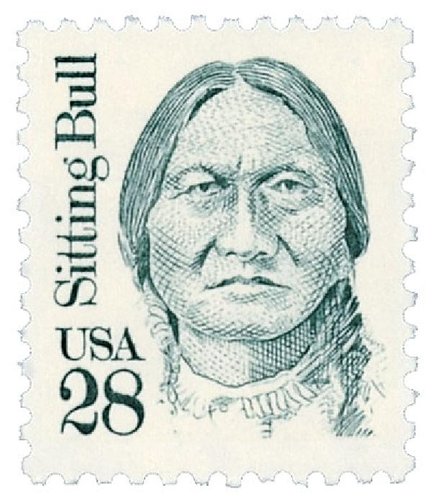 x-USA-2183.jpg