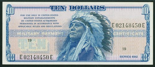 Billete militar_USA_result.jpg