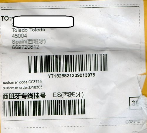 ETIQUETAS REMITENTES.jpg