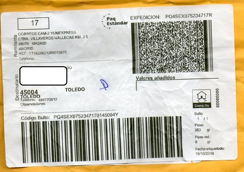 ETIQUETAS REMITENTES (2).jpg