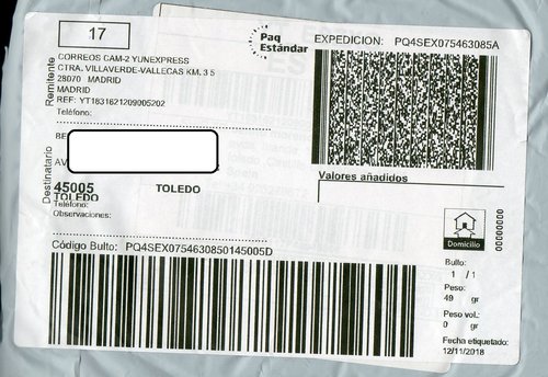 ETIQUETAS REMITENTES (3).jpg