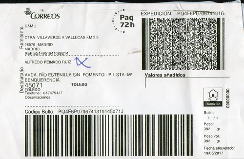 ETIQUETAS AUXILIARES (9).jpg