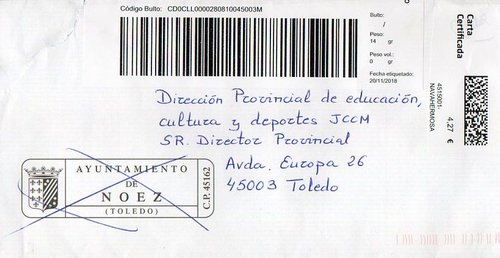 ET NAVAHERMOSA (5).jpg