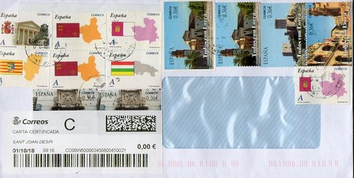 DIFUSION FILATELICA (147).jpg