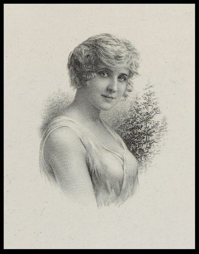 1917_G.F.C. Smillie _Arbores_actriz Hazel Dawn__.jpg