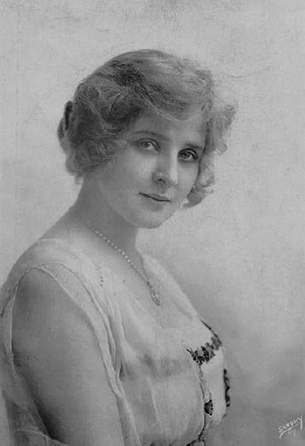 1917_G.F.C. Smillie _Arbores_ Hazel Dawn_.jpg