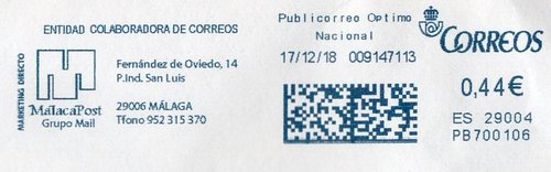 Azul452.jpg