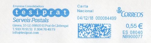 Azul454.jpg