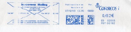 Azul455.jpg