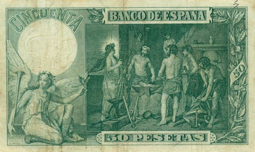 1902_España__b_result.jpg