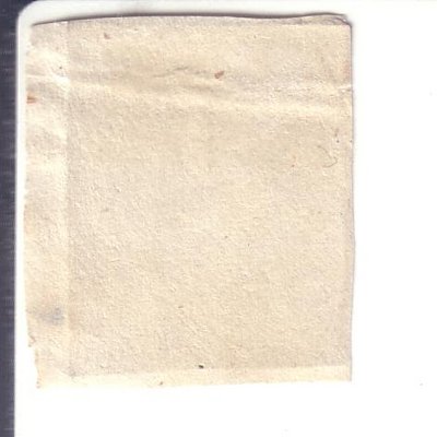 A de ARNEDO dorso.JPG