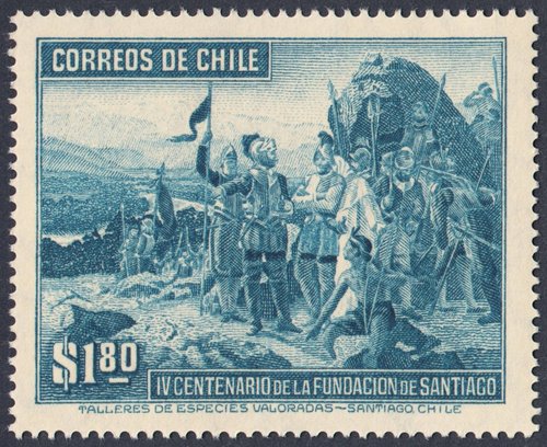 1941_Chile_La Fundación de Santiago (1888), de Pedro Lira_result.jpg