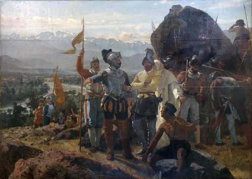 1941_Chile_La Fundación de Santiago, de Pedro Lira__result.jpg