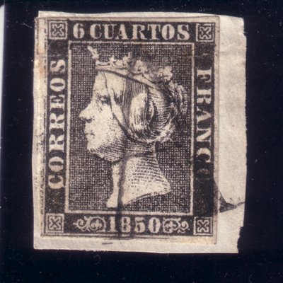 A de ARNEDO.JPG