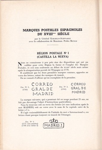 agora (11).jpg