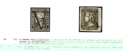 Subasta SoleryLlach 29.3.2077.JPG