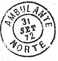 s-107-AMB (47).jpg