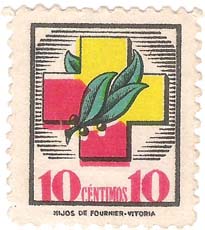 Nº42.jpg