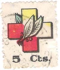 Nº 36.jpg