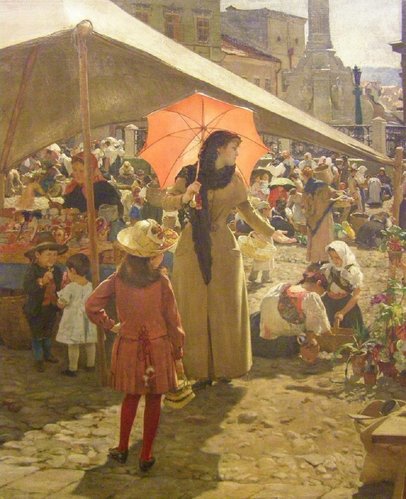 Parte seleccionada por Jindra Schmidt para el grabado del sello asignado