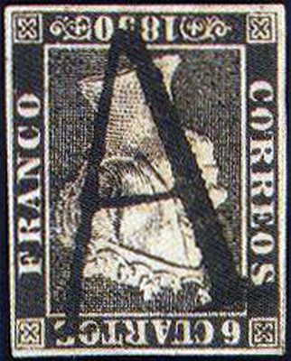 1 Arnedo de Subasta