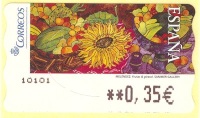 SVV. 10101. Girasoles. 0.35. 2011-06-15.jpg