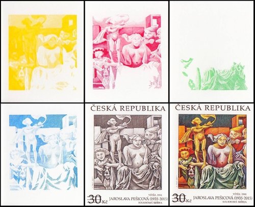 2017_República Checa_Jaroslava Pešicová (1935-2015)_Winter fur accesory_fyrg_result.jpg