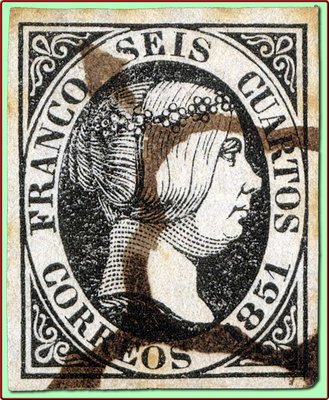 #6 - D050 - 001