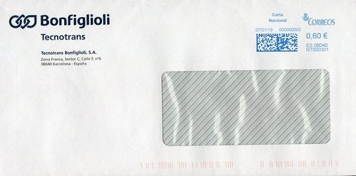Azul459.jpg