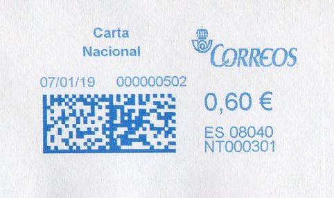 Azul460.jpg