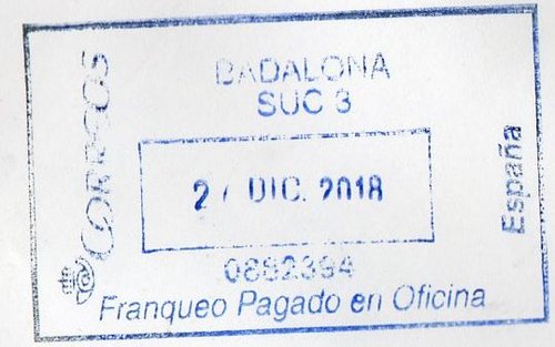 FPO-103 BADALONA SUC 3.jpg