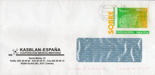 SOBRES PREFRANQUEADOS (64).jpg