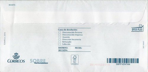 SOBRES PREFRANQUEADOS (65).jpg
