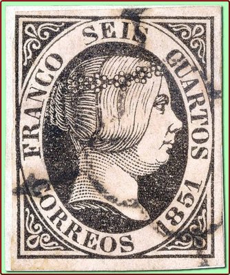 #6 - D050 - 005