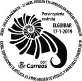 0.ELGOIBAR_1.jpg