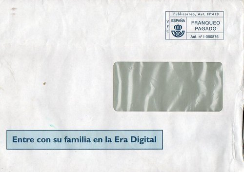 FP Aut nº I-080876.jpg
