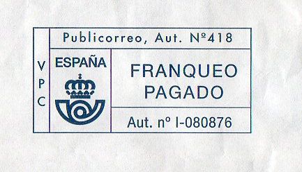 FP Aut nº I-080876 (2).jpg