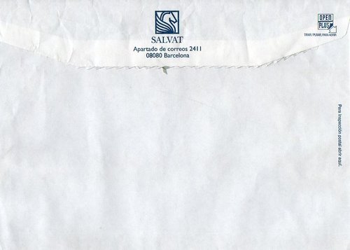 FP Aut nº I-080876 (3).jpg