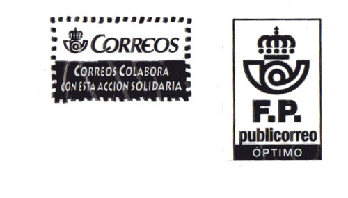 MSF002.jpg