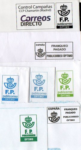 FP PUBLICORREO OPTIMO.jpg