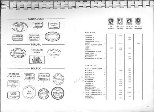 SABARIEGOS 051.jpg