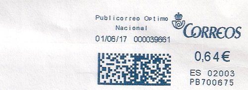 CORREOS PB700675.jpg
