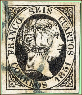 #6 - D050 - 003