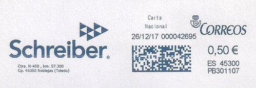 SCHREIBER PB301107.jpg