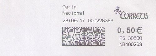 CORREOS NB400263 TINTA NEGRA.jpg