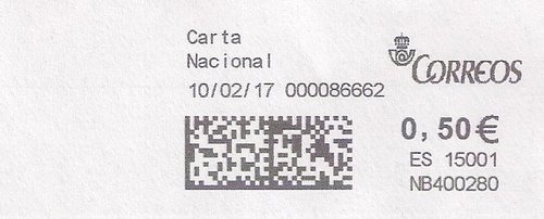CORREOS NB400280 TINTA NEGRA.jpg