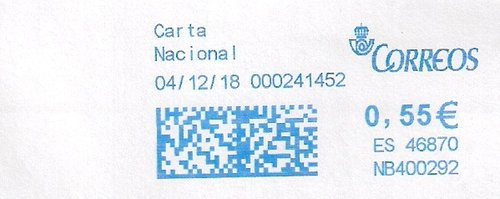 CORREOS NB400292 TINTA AZUL.jpg